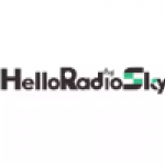 HelloRadio